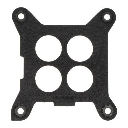 Victor Technology Carburetor Mounting Gasket - MAHLE G26183 G26183